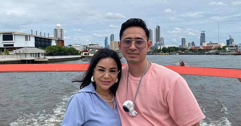 Instagram.com/edwin.bahari